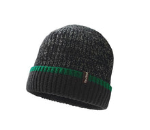 Load image into Gallery viewer, DexShell Cuffed Beanie - Windproof &amp; Waterproof Hat