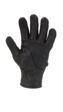 Load image into Gallery viewer, SealSkinz Cold Weather Gloves with Fusion Control