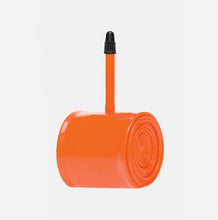 Load image into Gallery viewer, Tubolito Tubo CX / Gravel All  Inner Tube Presta 700x30-47