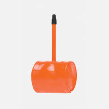 Load image into Gallery viewer, Tubolito Tubo CX / Gravel All  Inner Tube Presta 700x30-47
