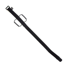 Load image into Gallery viewer, Backcountry Research - Mutherload Strap - Frame Mount