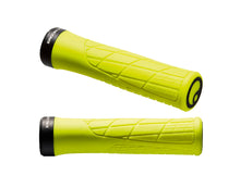 Load image into Gallery viewer, Ergon GA2 - Lock on Grips - Standard