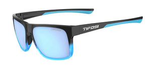 Tifosi Swick Single Lens Sunglasses
