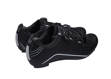 Load image into Gallery viewer, FLR F-22.II Pro Road Shoes