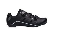 Load image into Gallery viewer, FLR F-22.II Pro Road Shoes