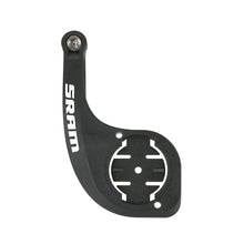 Load image into Gallery viewer, Sram MTB - Garmin Handlebar Bike Mount - 31.8mm
