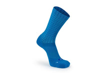 Load image into Gallery viewer, M2O Diamond Crew Plus Socks
