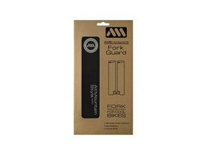 AMS Honeycomb Fork Guard