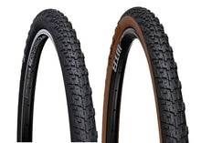 Load image into Gallery viewer, WTB Nano TCS - Light Fast - Cyclocross Tyre Folding