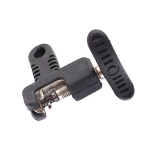 Load image into Gallery viewer, Fat Spanner Ride Chain Link Extractor