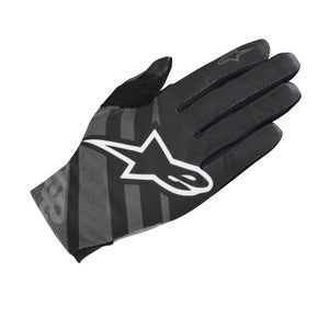 Alpinestars Racer Gloves