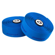 Load image into Gallery viewer, Prologo Plaintouch Handlebar Tape