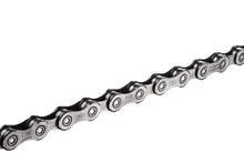 Load image into Gallery viewer, Shimano CN-HG701 Ultegra R8000 / XT M8000 11 Speed Chain Quick Link 116link