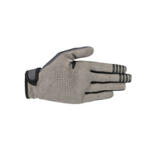 Load image into Gallery viewer, Alpinestars Aspen Pro Gloves