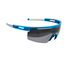 Load image into Gallery viewer, BBB Avenger Sunglasses 3 Lens - BSG-57