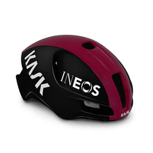 Load image into Gallery viewer, Kask Utopia WG11 - Cycling Helmet