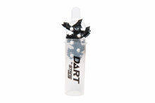 Load image into Gallery viewer, Stans NoTubes DART Refills - 5 Replacement Darts