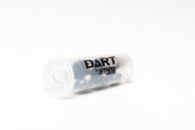 Load image into Gallery viewer, Stans NoTubes DART Refills - 5 Replacement Darts
