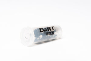Stans NoTubes DART Refills - 5 Replacement Darts