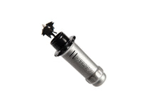 Load image into Gallery viewer, Stans NoTubes DART Tubeless Tyre Repair Tool