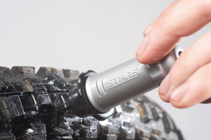 Stans NoTubes DART Tubeless Tyre Repair Tool