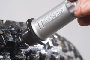 Stans NoTubes DART Tubeless Tyre Repair Tool