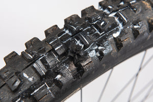 Stans NoTubes DART Tubeless Tyre Repair Tool