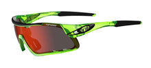 Load image into Gallery viewer, Tifosi Davos - Interchangeable Clarion Sunglasses