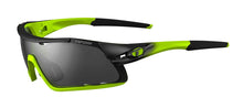 Load image into Gallery viewer, Tifosi Davos - Interchangeable Sunglasses