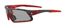 Load image into Gallery viewer, Tifosi Davos - Fototec Lens Sunglasses