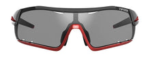 Load image into Gallery viewer, Tifosi Davos - Fototec Lens Sunglasses