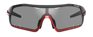 Tifosi Davos - Fototec Lens Sunglasses