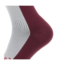 Load image into Gallery viewer, SealSkinz Waterproof Cold Weather Mid Length Socks