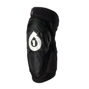 SixSixOne DBO Elbow Pads