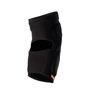 SixSixOne DBO Elbow Pads