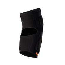 Load image into Gallery viewer, SixSixOne DBO Elbow Pads - Youth
