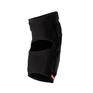 SixSixOne DBO Elbow Pads - Youth