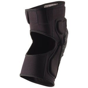 SixSixOne DBO Knee Pads