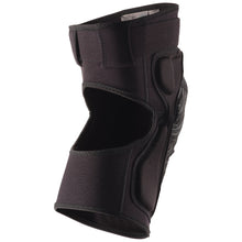 Load image into Gallery viewer, SixSixOne DBO Knee Pads - Youth