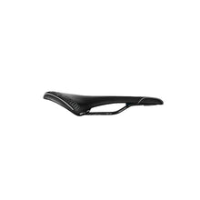 Load image into Gallery viewer, Selle Italia SLR Superflow Seat - Manganese - S3 - Black