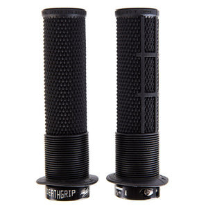 DMR BRENDOG DeathGrip Race Edition MTB Grips