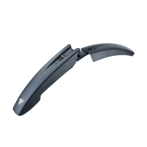 Topeak Defender FX - Front Mudguard - 26"