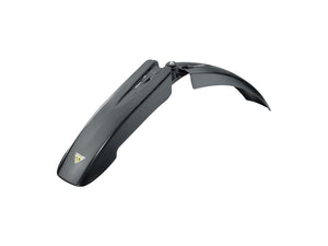 Topeak Defender FX - Front Mudguard - 27.5 . 29er