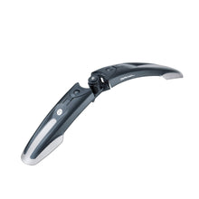 Load image into Gallery viewer, Topeak Defender M1 - Front MTB Mudguard