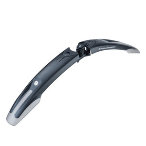 Defender m1 mudguard 2025