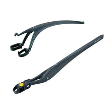 Load image into Gallery viewer, Topeak Defender RC1 / RC11 - Road Mudguard Set