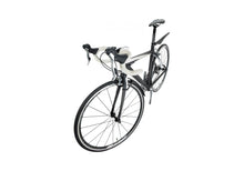 Load image into Gallery viewer, Topeak Defender RC1 / RC11 - Road Mudguard Set