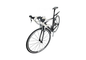 Topeak Defender RC1 / RC11 - Road Mudguard Set