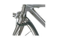 Load image into Gallery viewer, Topeak Defender RC1 / RC11 - Road Mudguard Set