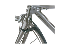 Topeak Defender RC1 / RC11 - Road Mudguard Set